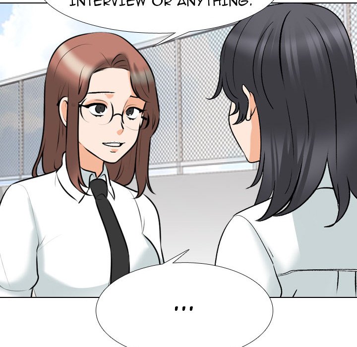 Our Exchange Chapter 145 Page 56
