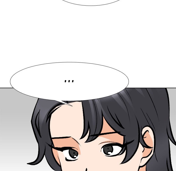 Our Exchange Chapter 145 Page 57
