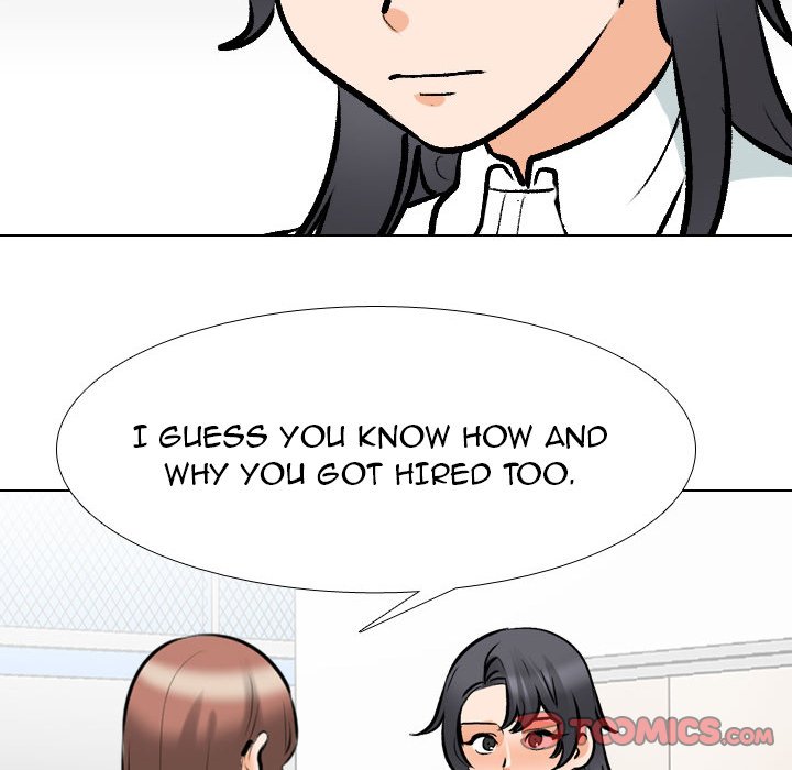 Our Exchange Chapter 145 Page 58