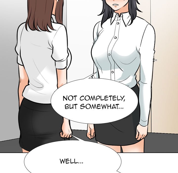 Our Exchange Chapter 145 Page 59