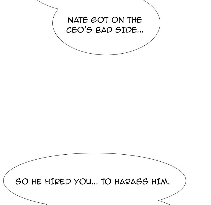 Our Exchange Chapter 145 Page 60