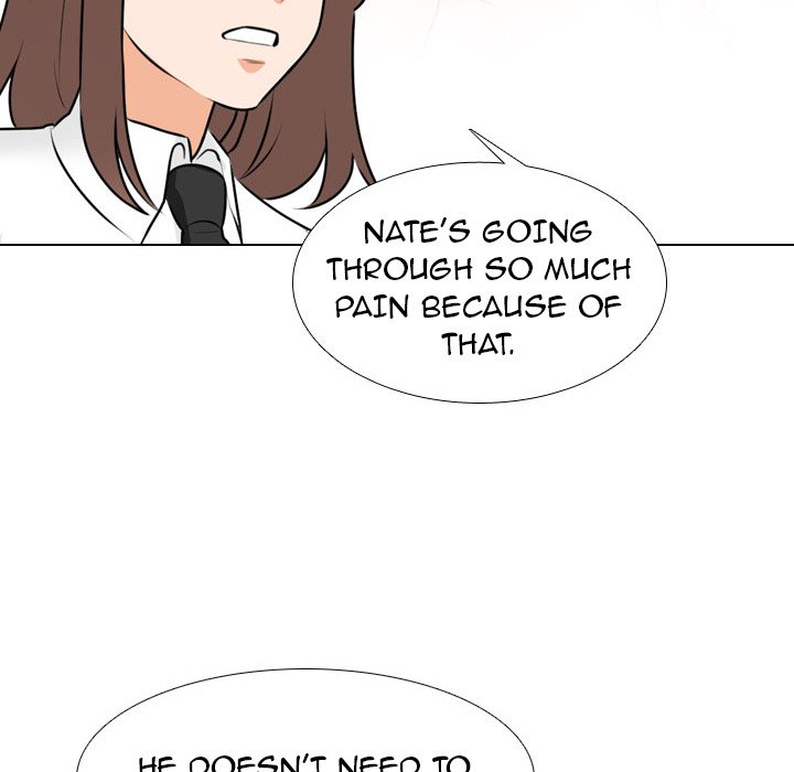 Our Exchange Chapter 145 Page 62