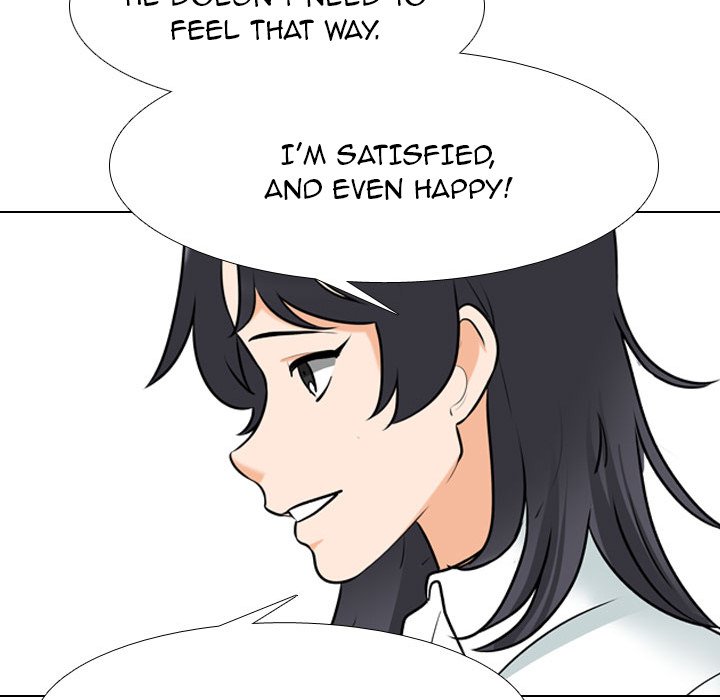 Our Exchange Chapter 145 Page 63