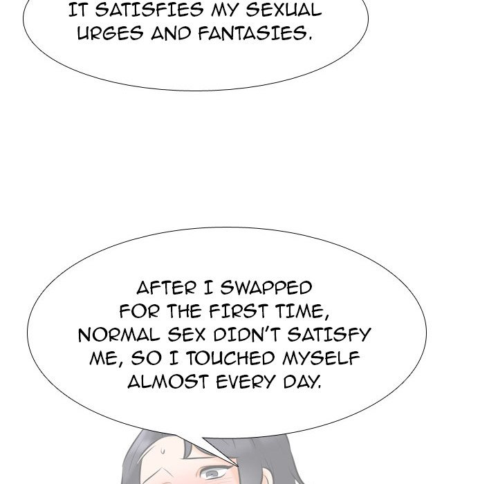 Our Exchange Chapter 145 Page 64