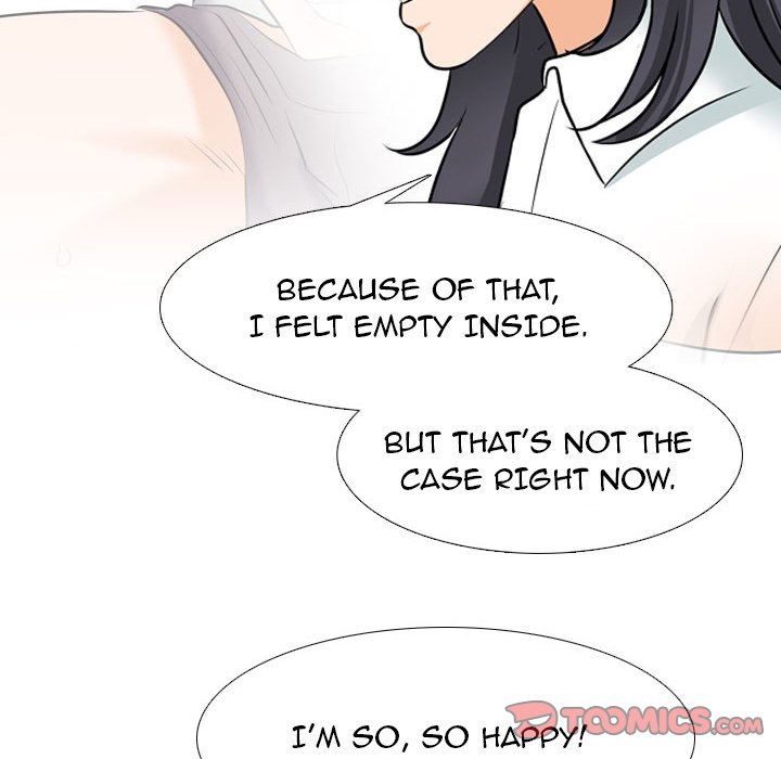 Our Exchange Chapter 145 Page 66
