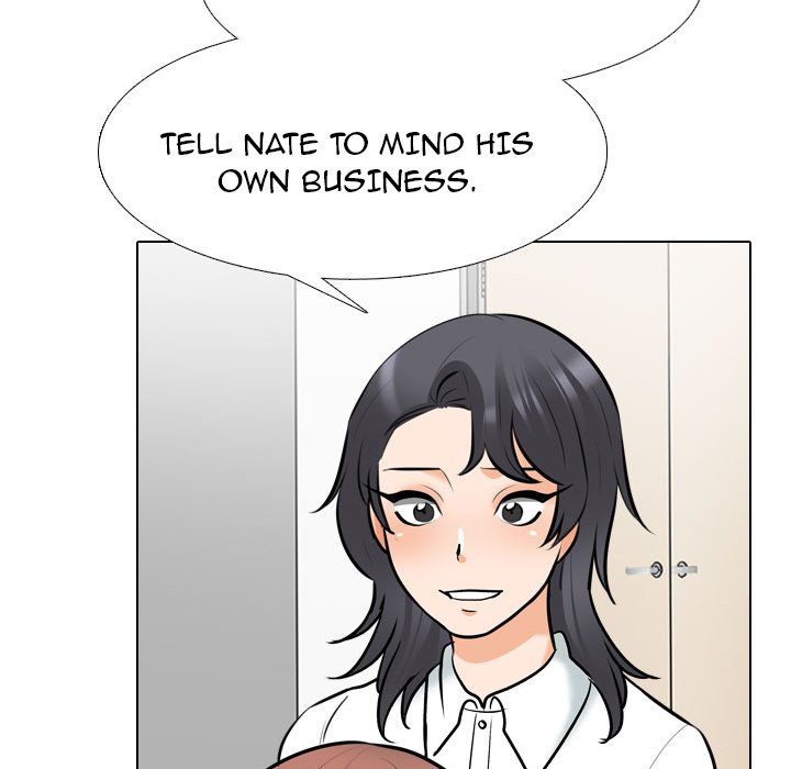 Our Exchange Chapter 145 Page 67