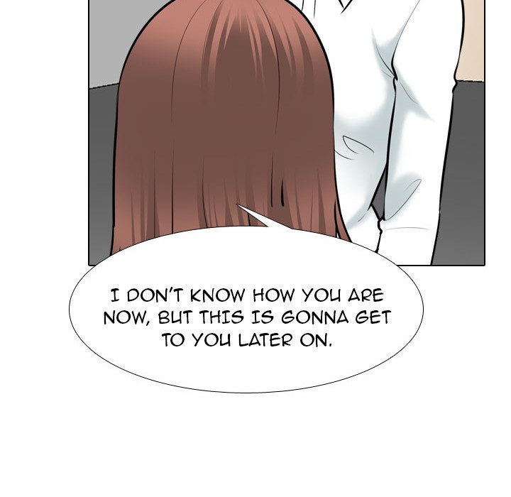 Our Exchange Chapter 145 Page 68