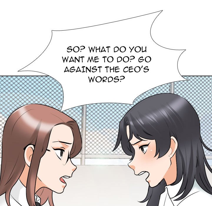 Our Exchange Chapter 145 Page 69