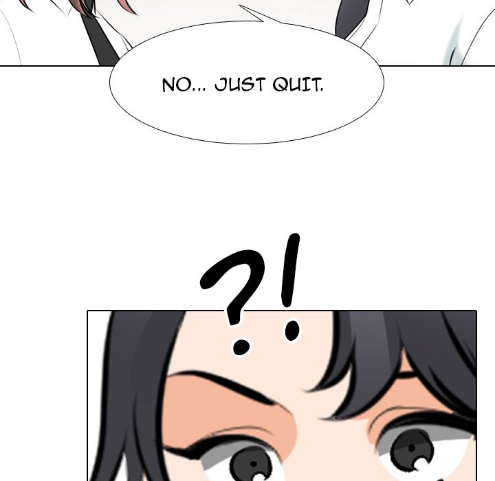 Our Exchange Chapter 145 Page 70