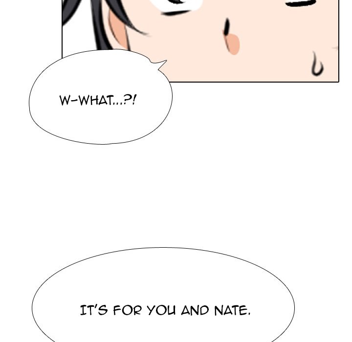 Our Exchange Chapter 145 Page 71
