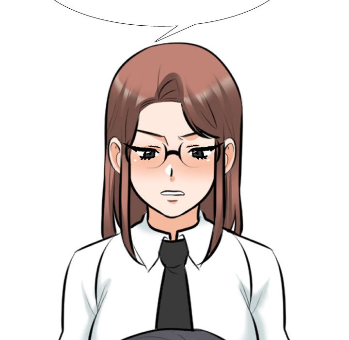 Our Exchange Chapter 145 Page 72