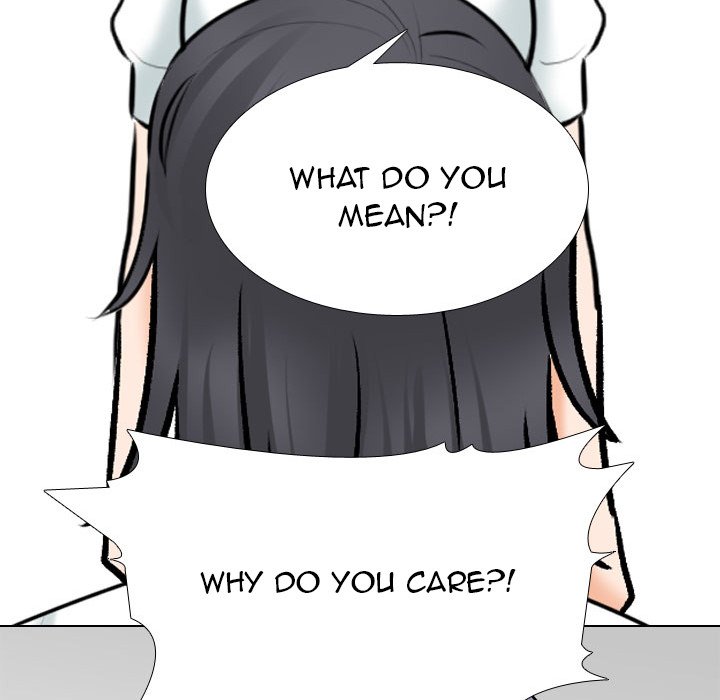 Our Exchange Chapter 145 Page 73