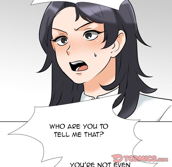 Our Exchange Chapter 145 Page 74