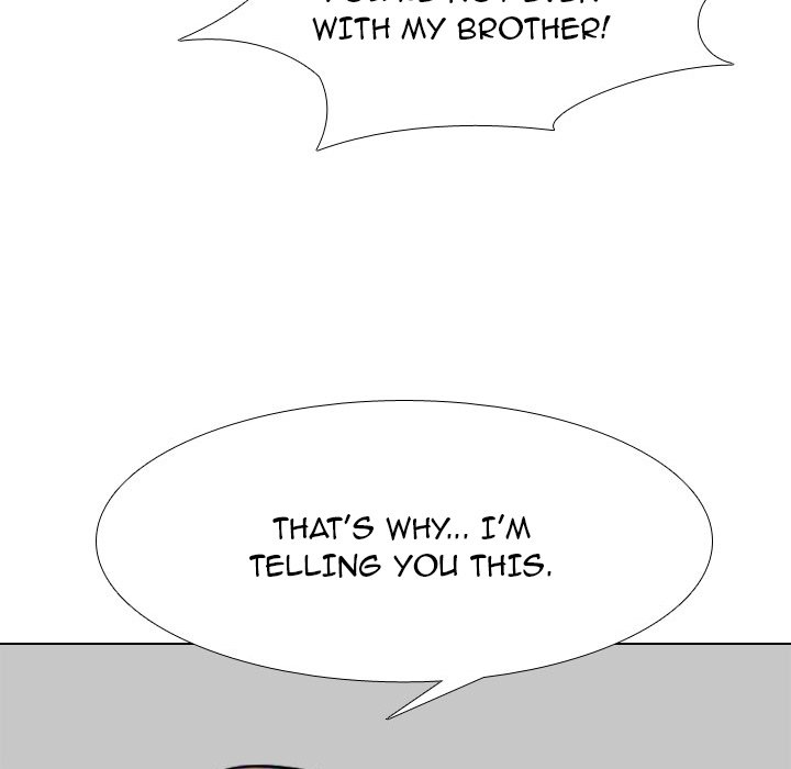 Our Exchange Chapter 145 Page 75