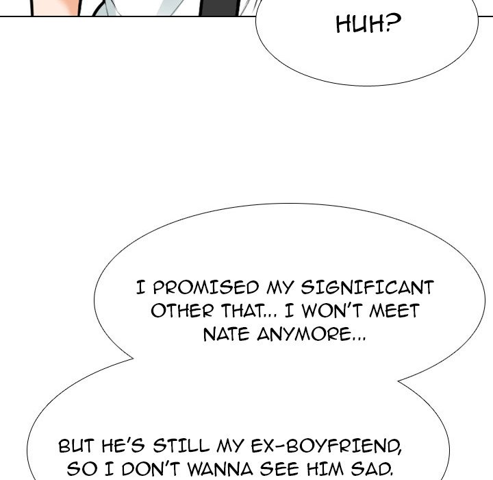 Our Exchange Chapter 145 Page 77