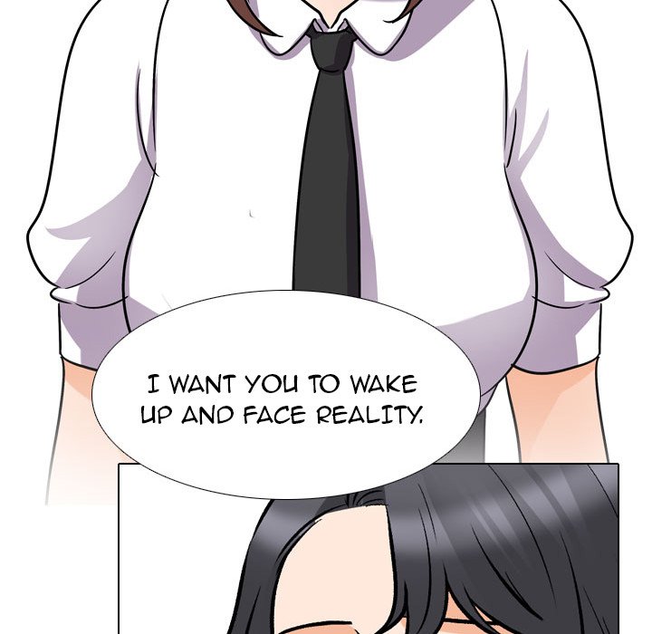 Our Exchange Chapter 145 Page 79