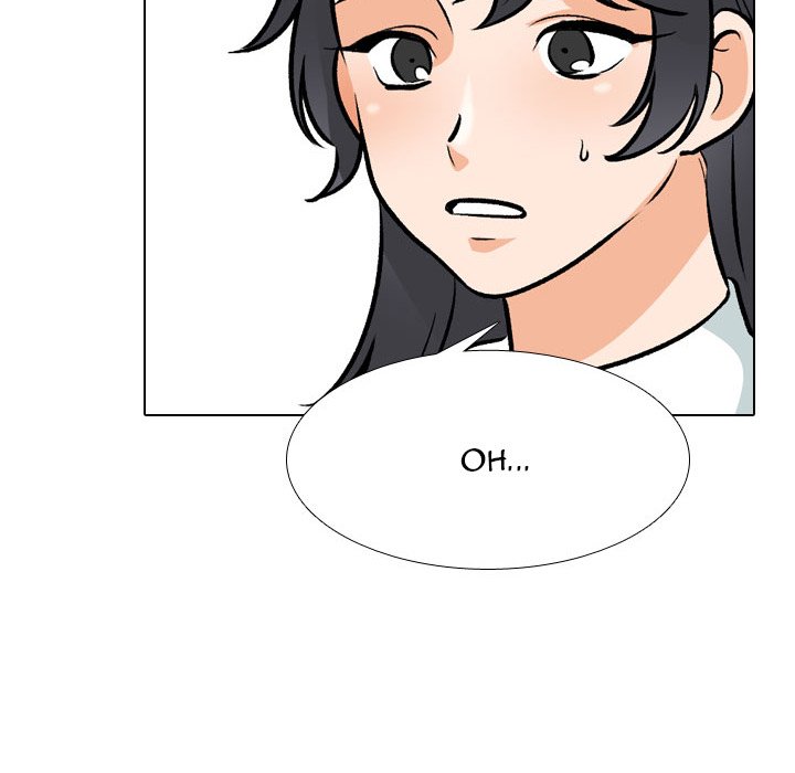 Our Exchange Chapter 145 Page 80