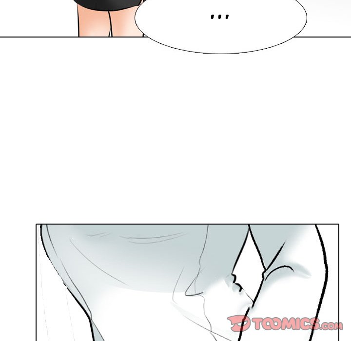 Our Exchange Chapter 145 Page 82