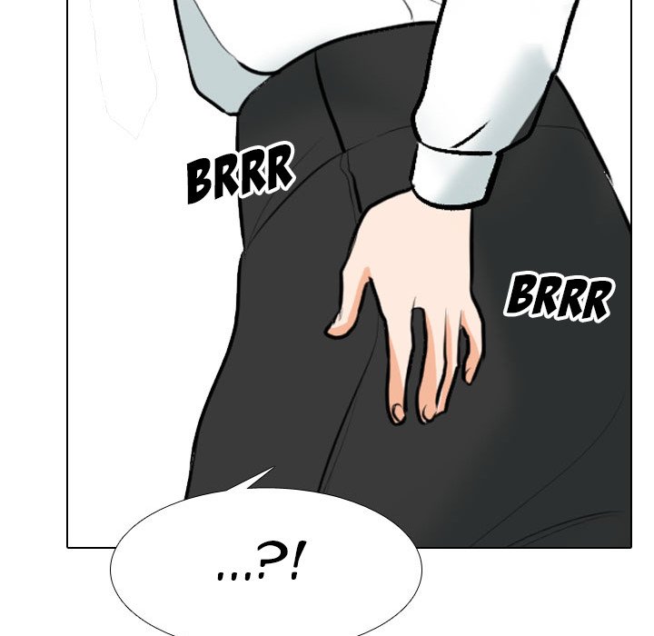 Our Exchange Chapter 145 Page 83