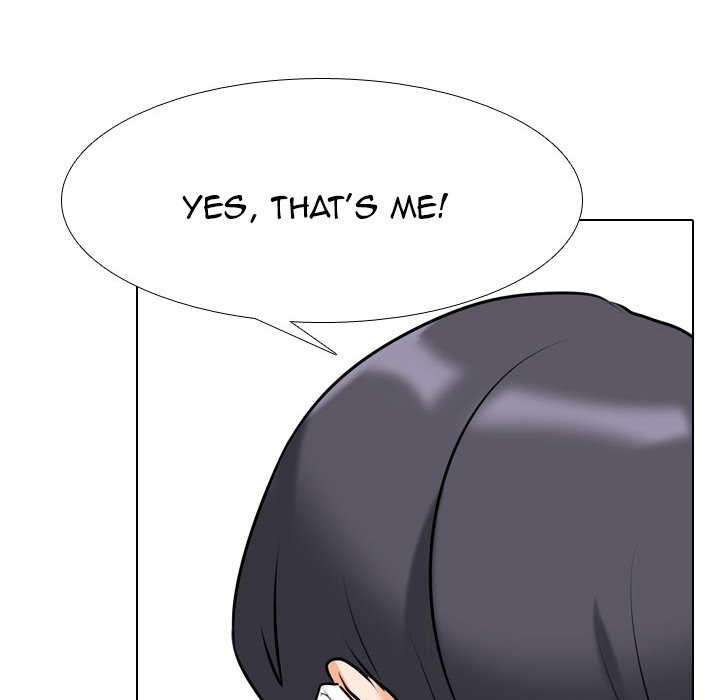 Our Exchange Chapter 145 Page 86