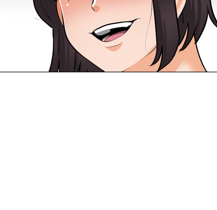 Our Exchange Chapter 145 Page 9