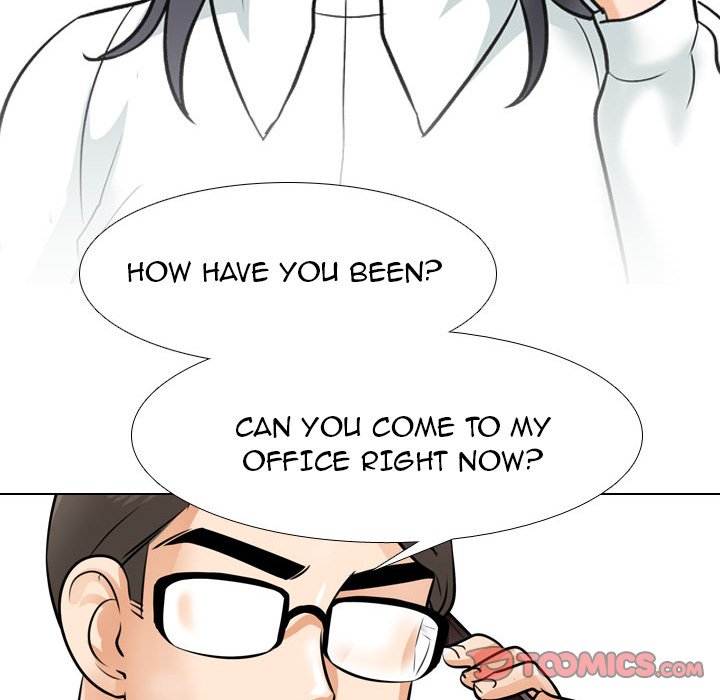 Our Exchange Chapter 145 Page 90