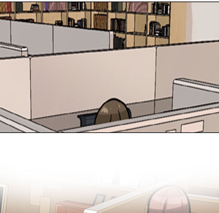 Our Exchange Chapter 145 Page 96