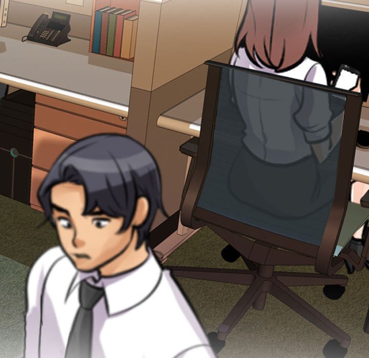Our Exchange Chapter 145 Page 97