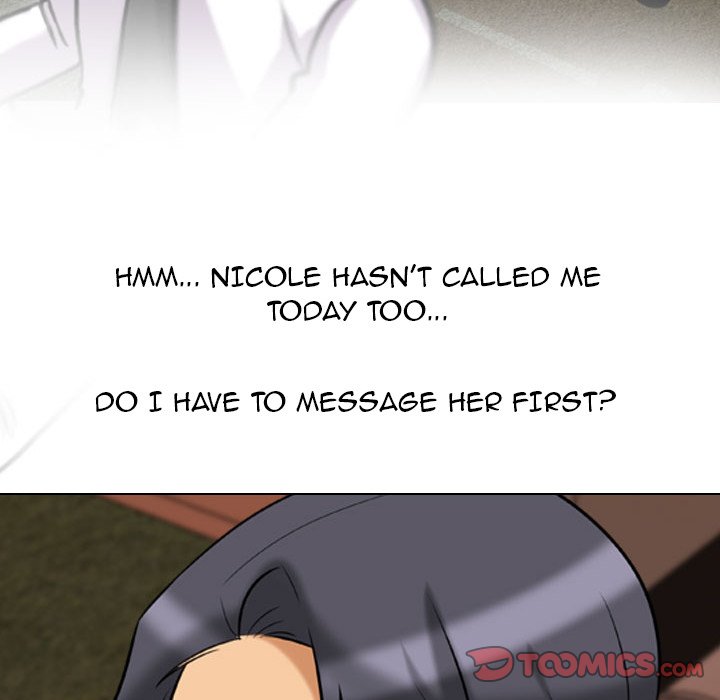 Our Exchange Chapter 145 Page 98