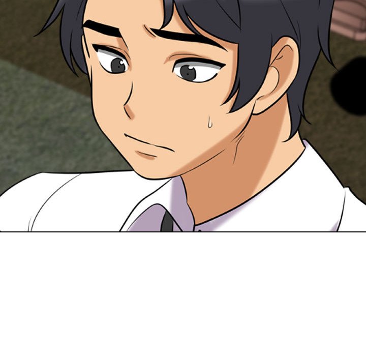 Our Exchange Chapter 145 Page 99