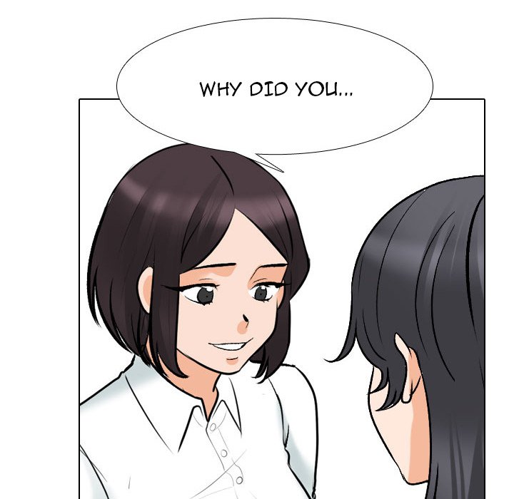 Our Exchange Chapter 146 Page 101