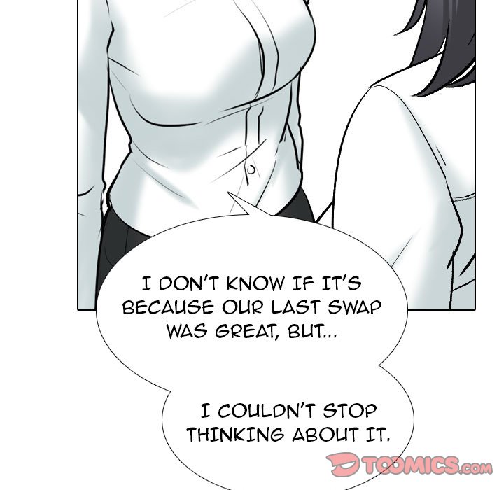 Our Exchange Chapter 146 Page 102