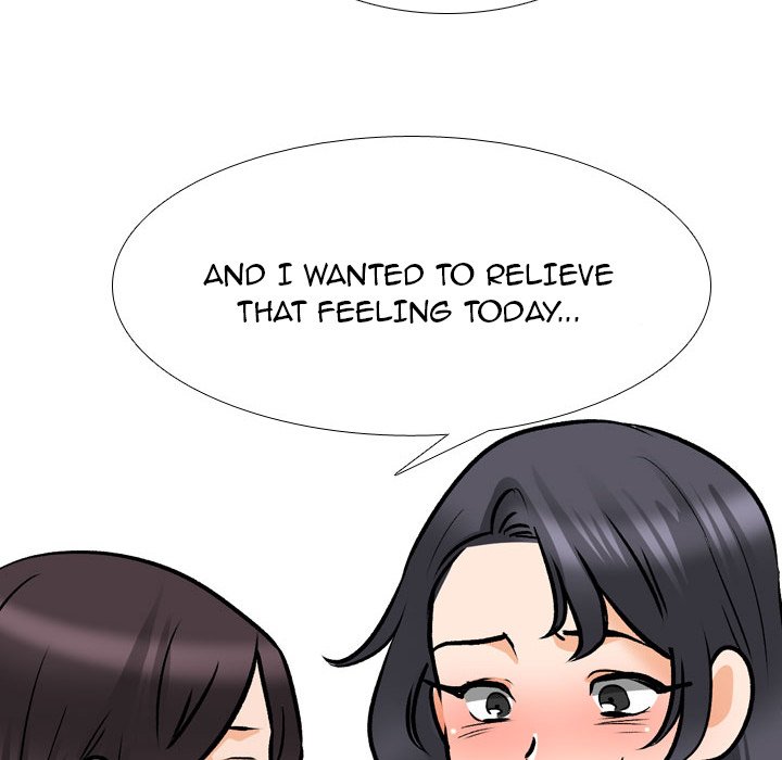 Our Exchange Chapter 146 Page 103