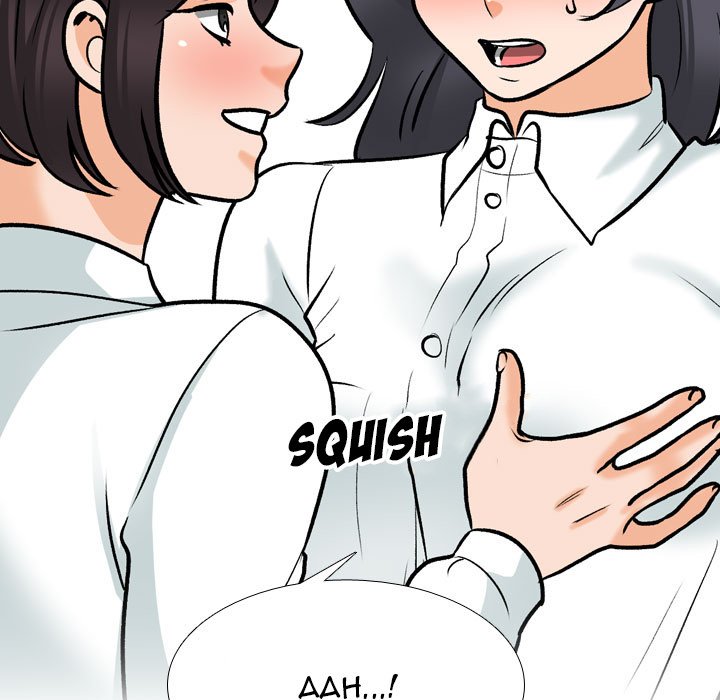 Our Exchange Chapter 146 Page 104