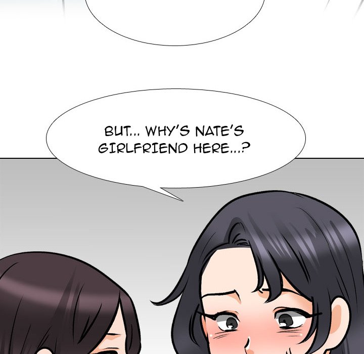 Our Exchange Chapter 146 Page 105
