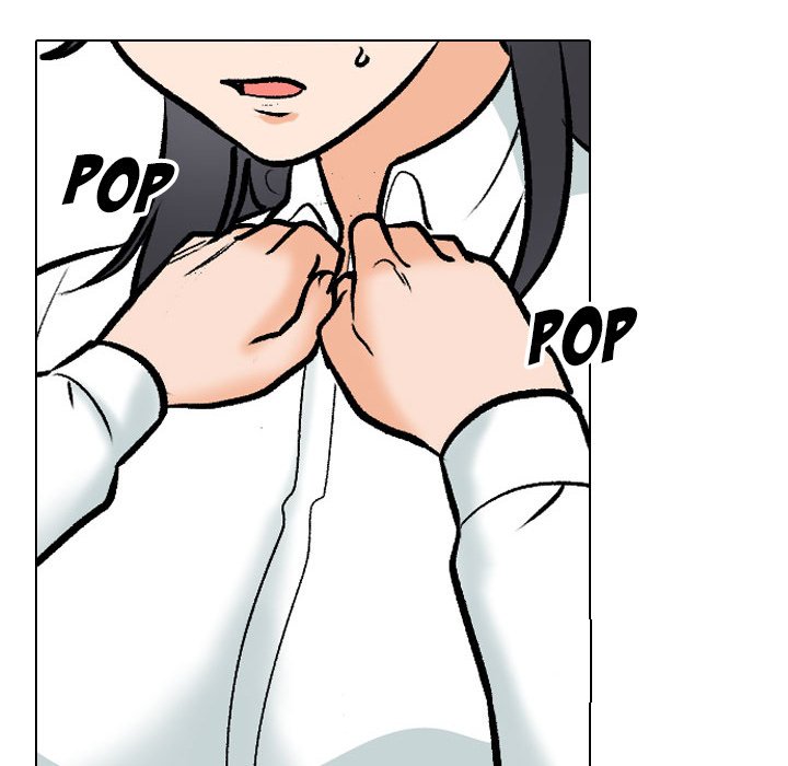 Our Exchange Chapter 146 Page 107