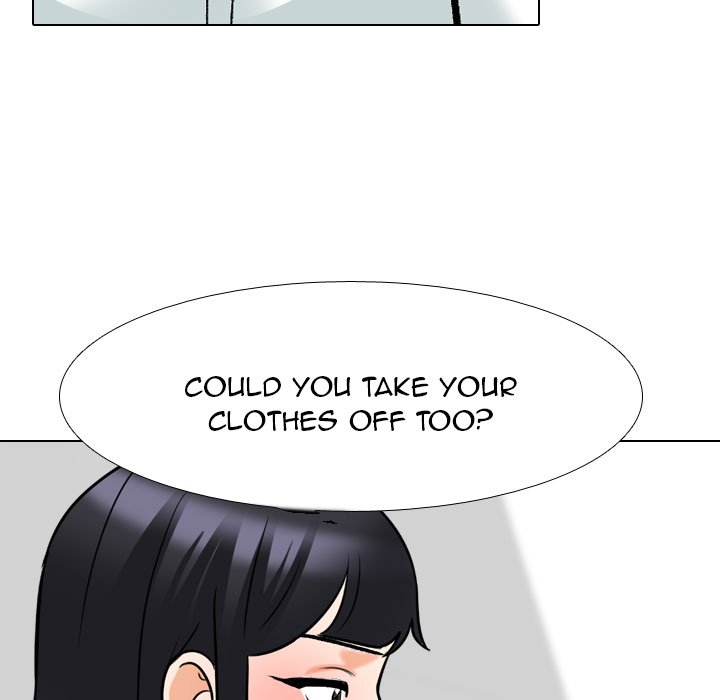 Our Exchange Chapter 146 Page 108