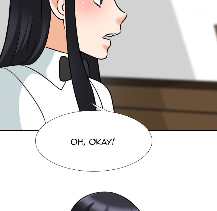 Our Exchange Chapter 146 Page 109