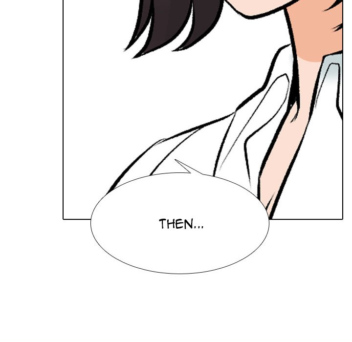 Our Exchange Chapter 146 Page 113