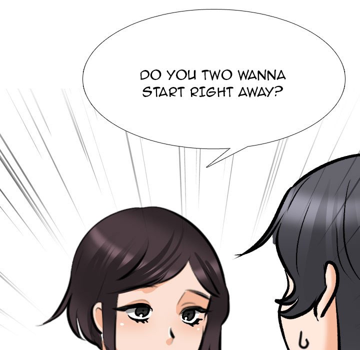 Our Exchange Chapter 146 Page 114
