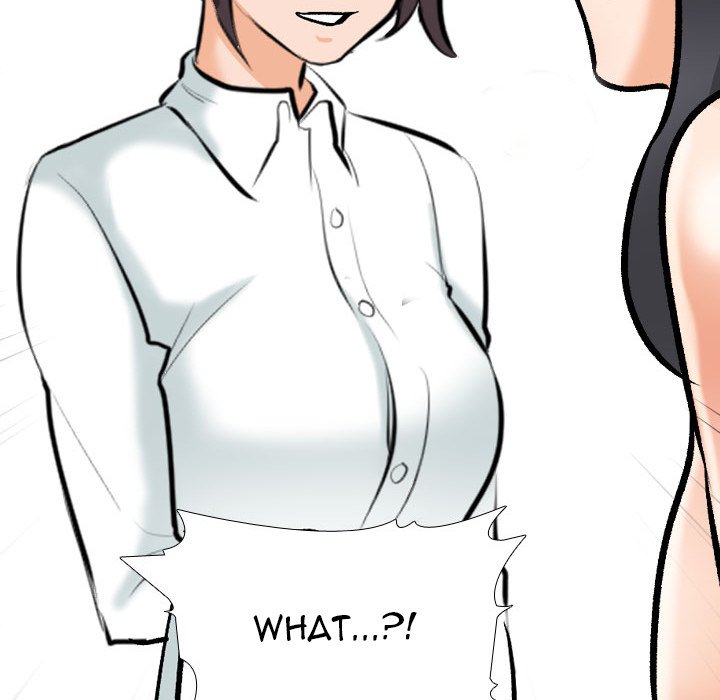 Our Exchange Chapter 146 Page 115