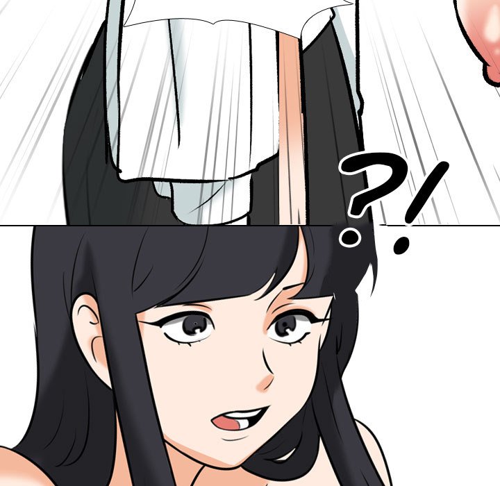 Our Exchange Chapter 146 Page 116