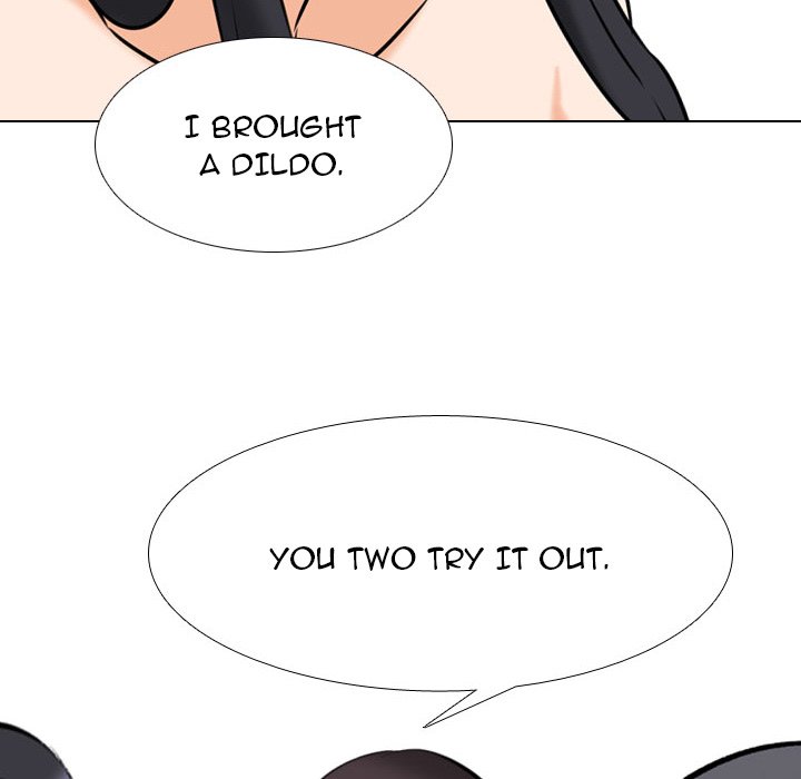 Our Exchange Chapter 146 Page 117