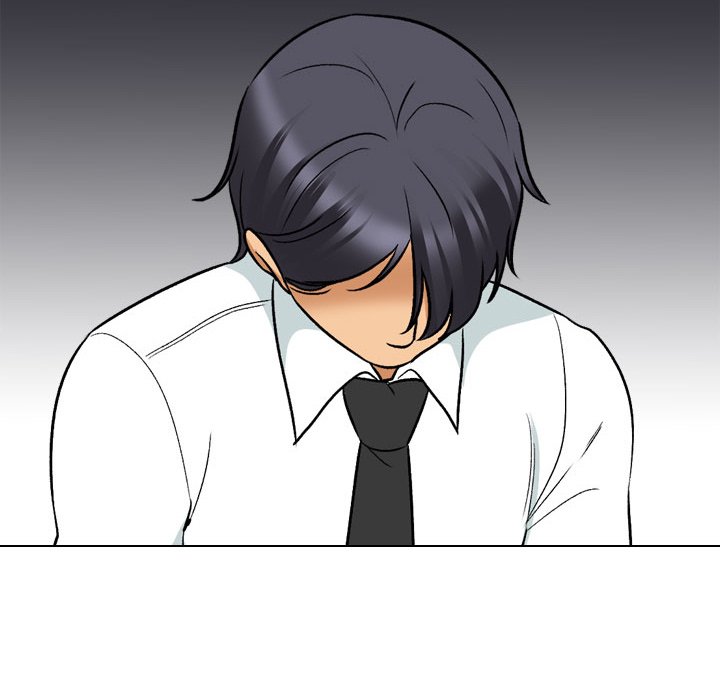 Our Exchange Chapter 146 Page 121