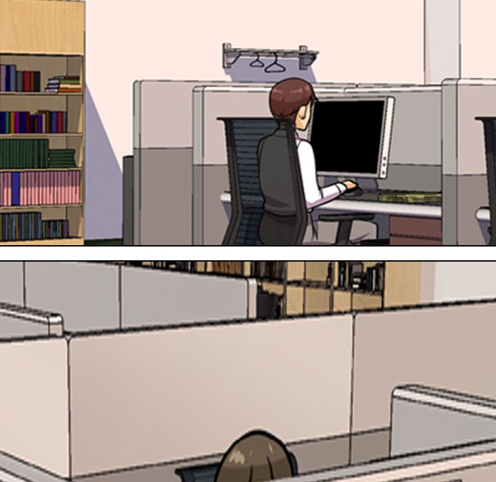 Our Exchange Chapter 146 Page 13