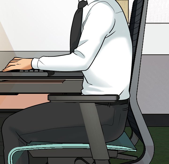 Our Exchange Chapter 146 Page 15