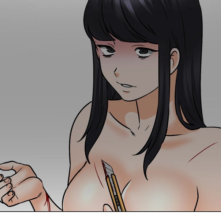 Our Exchange Chapter 146 Page 17