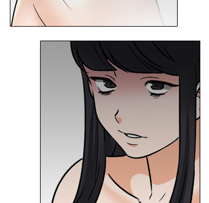 Our Exchange Chapter 146 Page 19