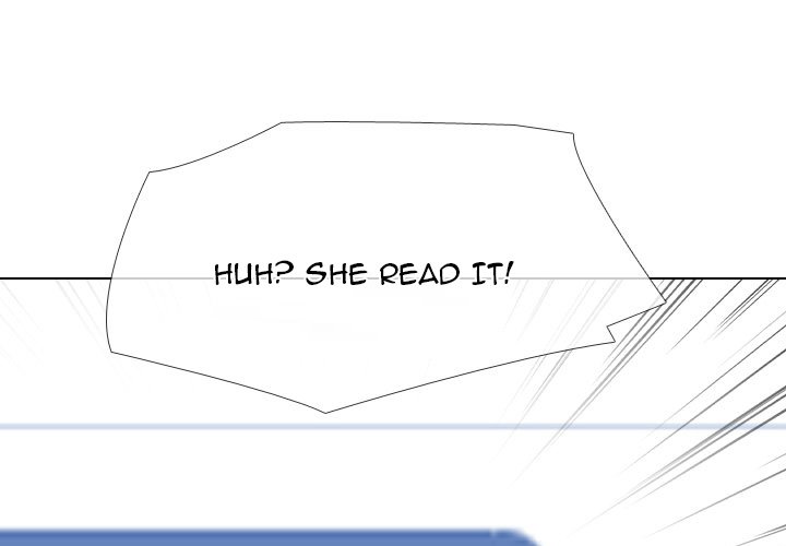 Our Exchange Chapter 146 Page 2
