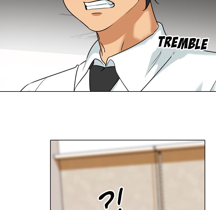 Our Exchange Chapter 146 Page 22